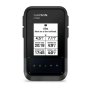 GARMIN ETrex SOLAR (010-02782-00) - slika 5