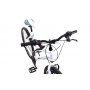 ADRIA Bonita 26'' belo-plavo 924167-19 - slika 2