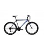 ADRIA Nomad 26'' crno-plavo 924161-21 - slika 1