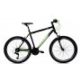 CAPRIOLO HUGGO FSM crno-zeleno 924442-20 - slika 1
