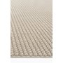 Conceptum Hypnose Stone 1063 Braon tepih 100 x 150 (860BLN2963) - slika 2