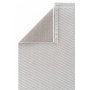 Conceptum Hypnose Tepih u sivoj boji Stone 1063 100 x 150 (860BLN2901) - slika 5