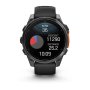 GARMIN Fenix 8 47, AMOLED, Black (010-02904-00) - slika 5