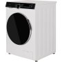 TESLA Mašina za pranje i sušenje veša WW107591M/inverter/10kg/7kg/1500 obrataja/B/85x59,5x56,5/bela - slika 2