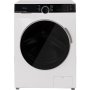 TESLA Mašina za pranje i sušenje veša WW107591M/inverter/10kg/7kg/1500 obrataja/B/85x59,5x56,5/bela - slika 1