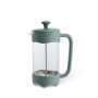 MAESTRO MR1669-600 FRENCH PRESA ZA KAFU I ČAJ 600ML - slika 1