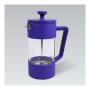 MAESTRO MR1659-350 FRENCH PRESA ZA KAFU I ČAJ 350ML - slika 1