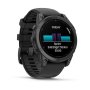 GARMIN Fenix E Black (010-03025-01) - slika 2