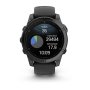 GARMIN Fenix E Black (010-03025-01) - slika 5