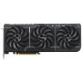 ASUS PRIME GeForce RTX™ 5080 16GB GDDR7 OC Edition PRIME-RTX5080-O16G - slika 2