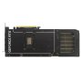 ASUS PRIME GeForce RTX™ 5080 16GB GDDR7 OC Edition PRIME-RTX5080-O16G - slika 3