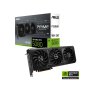 ASUS PRIME GeForce RTX™ 5080 16GB GDDR7 OC Edition PRIME-RTX5080-O16G - slika 1