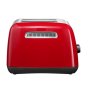 KITCHEN AID Toster za dve kriške (empire red) KA5KMT221EER - slika 2
