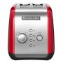 KITCHEN AID Toster za dve kriške (empire red) KA5KMT221EER - slika 5