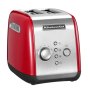 KITCHEN AID Toster za dve kriške (empire red) KA5KMT221EER - slika 1