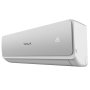 TESLA TA71FFLL-2432IA Inverter klima uređaj - slika 2