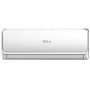 TESLA TA71FFLL-2432IA Inverter klima uređaj - slika 1