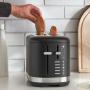 KITCHEN AID Toster sa ručnim kontrolama 2 slota (black matte) KA5KMT2109EBM - slika 2