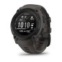 GARMIN Instinct E 45 Black (010-02933-00) - slika 1