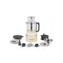 KITCHEN AID Seckalica 1,7L (almond cream) KA5KFC0719EAC - slika 2