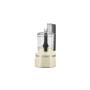 KITCHEN AID Seckalica 1,7L (almond cream) KA5KFC0719EAC - slika 1