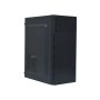 ZEUS AMD E1-E6010/DDR3 8GB/SSD 240GB - slika 1