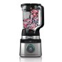 NINJA TB201EU Blender - slika 2