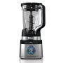 NINJA TB201EU Blender - slika 3