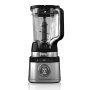 NINJA TB201EU Blender - slika 4