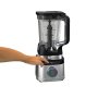 NINJA TB201EU Blender - slika 5
