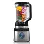 NINJA TB201EU Blender - slika 1