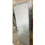 WHIRLPOOL ART 65021 Ugradni kombinovani frižider OUTLET - slika 2