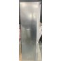 WHIRLPOOL ART 65021 Ugradni kombinovani frižider OUTLET - slika 3