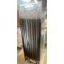 WHIRLPOOL ART 65021 Ugradni kombinovani frižider OUTLET - slika 4