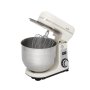 KITCHEN AID Food Processor 2.1L (black matte) KA5KFP0921EBM - slika 2