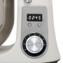 KITCHEN AID Food Processor 2.1L (black matte) KA5KFP0921EBM - slika 3