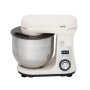 KITCHEN AID Food Processor 2.1L (black matte) KA5KFP0921EBM - slika 1