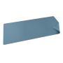 TRUST BENYA XXL plava (25480) 900x430x2 - slika 2