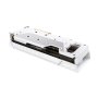 XFX Quicksilver AMD Radeon RX 7800 XT Magnetic Air Gaming 16Gb GDDR6 256bit Arctic bela RX-78TMAIRW9 - slika 4