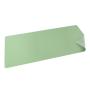 TRUST Benya XXL Green (25481) 900x430x2 - slika 2