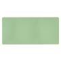 TRUST Benya XXL Green (25481) 900x430x2 - slika 1