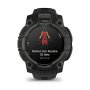GARMIN Instinct 3 45 AMOLED Black (010-02936-00) - slika 3