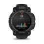 GARMIN Instinct 3 45 AMOLED Black (010-02936-00) - slika 4