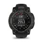 GARMIN Instinct 3 45 AMOLED Black (010-02936-00) - slika 5