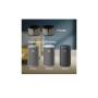 PHILIPS Filter za prečišćivač vazduha FY3200/30 - slika 3