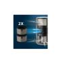PHILIPS Filter za prečišćivač vazduha FY3200/30 - slika 5