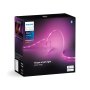 PHILIPS Hue Solo 10m LED Traka - slika 3