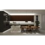 PHILIPS Hue Solo 10m LED Traka - slika 4