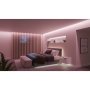PHILIPS Hue Solo 10m LED Traka - slika 5