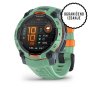 GARMIN Instinct 3 45 AMOLED NeoTropic (010-02936-01) - slika 1